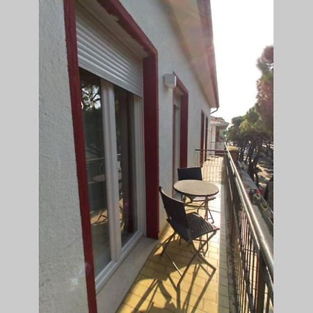 Delta D Piazza Marina- 50 Mt Dal Mare - Immobil Relax Apartment ลิโดดิเยโซโล ภายนอก รูปภาพ